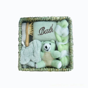 Mtg MtgZbg oXMtg j j Cj v[g ii G i C LbY O[