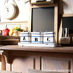AJG AJG G Lb`c[ Lb`ObY Jg[ [ ꕨ  i` v[g IV
