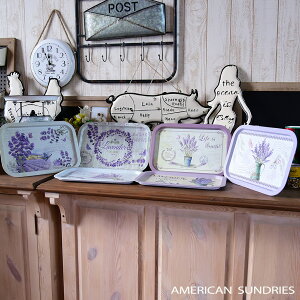 �A�����J���G�� �A�����J�G�� �G�� �L�b�`���c�[�� �L�b�`���O�b�Y ���~ �g���C �u�� �C���e���A ���� �v���[���g �I�V���� �Z�b�g