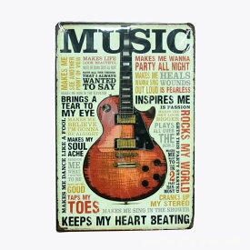 楽天市場 ギター ポスター 壁紙 装飾フィルム インテリア 寝具 収納 の通販
