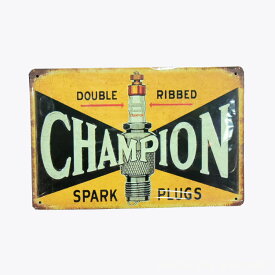 楽天市場 Champion チャンピオン 壁紙 装飾フィルム インテリア 寝具 収納 の通販