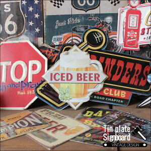 AJG AJ G r[ TCv[g TC{[h ^v[g uL K[W |X^[ Ŕ  JtF o[ X CeA