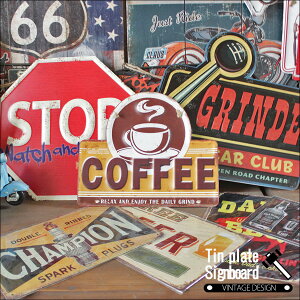 AJG AJ G R[q[ TCv[g TC{[h ^v[g uL K[W |X^[ Ŕ  JtF o[ X CeA