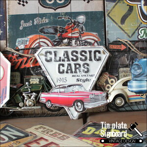 AJG AJ G NVbNJ[ TCv[g TC{[h ^v[g uL K[W |X^[ Ŕ  JtF o[ X CeA