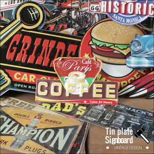 AJG AJ G R[q[ TCv[g TC{[h ^v[g uL K[W |X^[ Ŕ  JtF o[ X CeA