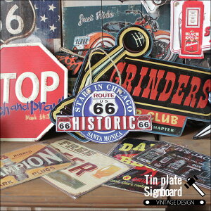 AJG AJ G [g66 TCv[g TC{[h ^v[g uL K[W |X^[ Ŕ  JtF o[ X CeA