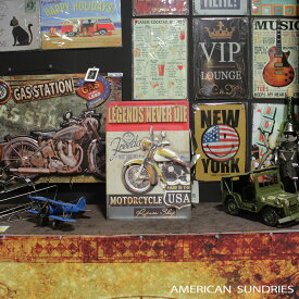 楽天市場 バイク ガレージ アートパネル アートボード 壁紙 装飾フィルム インテリア 寝具 収納の通販