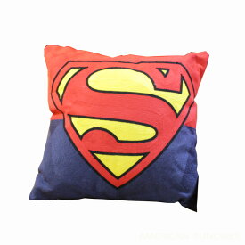 楽天市場 スーパーマン インテリア 寝具 収納 の通販
