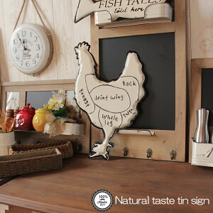 AJG AJ G jg TCv[g TC{[h ^v[g uL K[W |X^[ Ŕ  JtF o[ X CeA