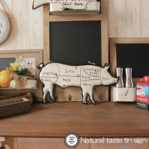 AJG AJ G u^ TCv[g TC{[h ^v[g uL K[W |X^[ Ŕ  JtF o[ X CeA