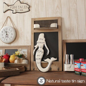 AJG AJ G l TCv[g TC{[h ^v[g uL K[W |X^[ Ŕ  JtF o[ X CeA