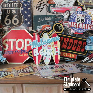 AJG AJ G 썑 r[` TCv[g TC{[h ^v[g uL K[W |X^[ Ŕ  JtF o[ X CeA