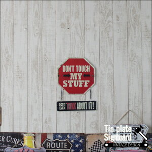 AJG AJG v[g TCv[g TC{[h ^v[g uL K[W |X^[ Ŕ  JtF o[ X CeA