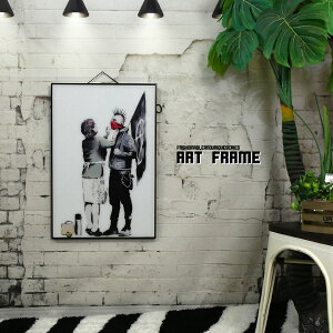 oNV[ Banksy A[gpl A[g|X^[ G CeA |X^[ ^yXg[ A[gt[ EH[A[g A[g{[h CeAA[g mg[ mN AeB[N 