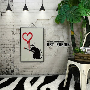 oNV[ Banksy A[gpl A[g|X^[ G CeA |X^[ ^yXg[ A[gt[ EH[A[g A[g{[h CeAA[g mg[ mN AeB[N 