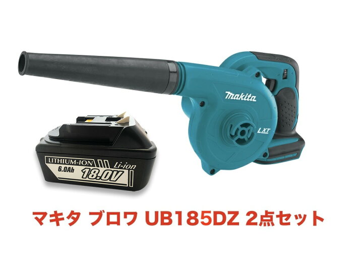 楽天市場】【期間限定!! すぐ使えるクーポン配布中】マキタ 18V 