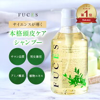 楽天市場】フーチェ 詰め替えの通販 フーチェプレミアムARシャンプートリートメント詰め替え