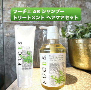 yBF N[| z t[`F FUCES AR Vv[ g[gg Zbg 700ml XJvpbN jp qA_ ێ   Y̔  T-uCX 