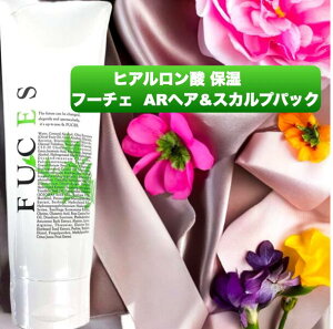 yBF N[| z t[`F ARwA&XJvpbN g[gg 240g FUCES jp qA_ ێ   Y̔  T-uCX 