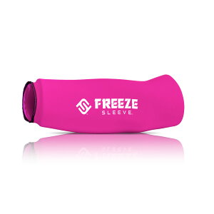 yԌ!! gN[|zzzACVO T|[^[ t[YX[u TCY΂ǂłT|[^[^Cv GEI  J PK\h  FREEZE SLEEVE 