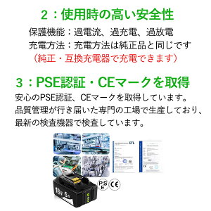 マキタ18Vインパクトドライバー丸のこレシプロソードリルドライバーマルチツールクリーナーブロワバッテリーライトディスクグラインダー充電器ツールバッグ電動工具12点セット18V/makita/BL1830BL1840BL1850/セーバーソー