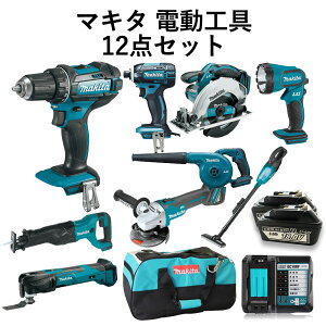 yԌ!! gN[|zzz}L^ 18V CpNg hCo[ ۂ̂ Vv\[ hhCo[ }`c[ N[i[ u[ Cg fBXNOC_[ c[