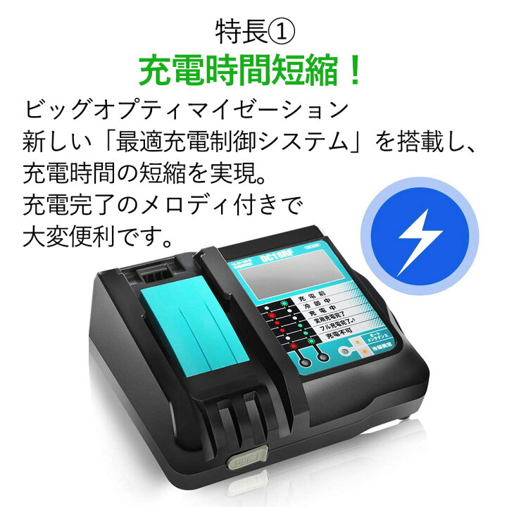 楽天市場】【マラソン期間限定 高額クーポン配布中 全商品対象 