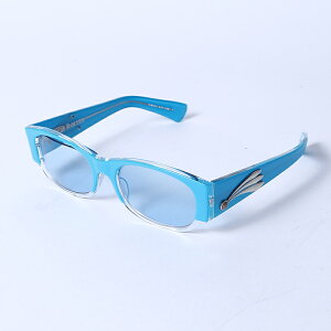 GROOVER×8UP O[o[×GCgAbv / uHIGH ROLLERv AZe[gዾ / Kl / TOX