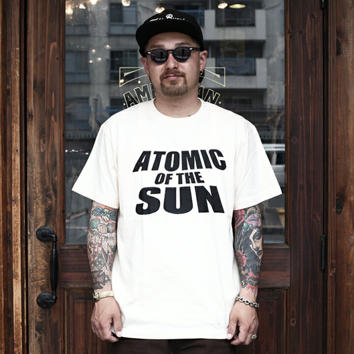 楽天市場 American Wannabe アメリカンワナビー Aots クルーネックtee Men S メンズ Tシャツ 半袖 カジュアル ストリート アメカジ 限定 American Wannabe 楽天市場 American Wannabe アメリカンワナビー Aots クルーネックtee Men S メンズ Tシャツ 半袖 カジュアル ストリート アメカジ 限定 American Wannabe