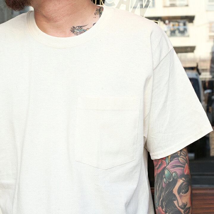 楽天市場 American Wannabe アメリカンワナビー Bunnies Bandana Tee バンダナtee Men S メンズ Tシャツ クルーネック ポケット 半袖 総柄 スーサイダル クロス 西海岸 カジュアル ストリート アメカジ 限定 American Wannabe