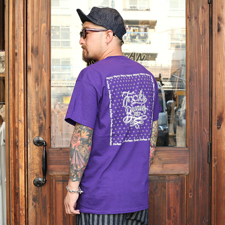 楽天市場 American Wannabe アメリカンワナビー Bunnies Bandana Tee バンダナtee Men S メンズ Tシャツ クルーネック ポケット 半袖 総柄 スーサイダル クロス 西海岸 カジュアル ストリート アメカジ 限定 American Wannabe 楽天市場 American Wannabe アメリカンワナビー Bunnies Bandana Tee バンダナtee Men S メンズ Tシャツ クルーネック ポケット 半袖 総柄 スーサイダル クロス 西海岸 カジュアル ストリート アメカジ 限定 American Wannabe