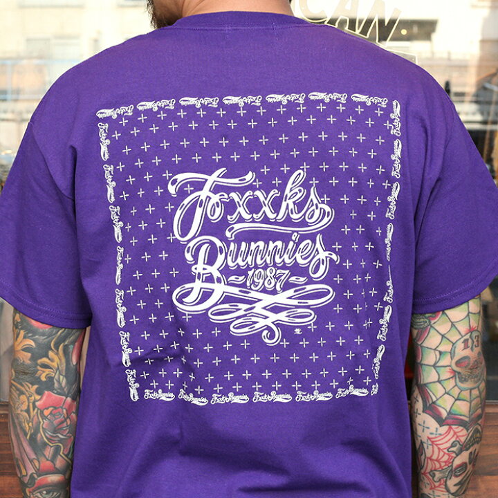 楽天市場 American Wannabe アメリカンワナビー Bunnies Bandana Tee バンダナtee Men S メンズ Tシャツ クルーネック ポケット 半袖 総柄 スーサイダル クロス 西海岸 カジュアル ストリート アメカジ 限定 American Wannabe 楽天市場 American Wannabe アメリカンワナビー Bunnies Bandana Tee バンダナtee Men S メンズ Tシャツ クルーネック ポケット 半袖 総柄 スーサイダル クロス 西海岸 カジュアル ストリート アメカジ 限定 American Wannabe