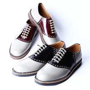 リーガル サドルシューズの通販 価格比較 価格 Com