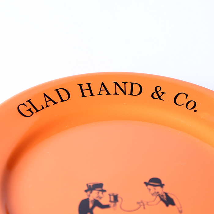 楽天市場】GLAD HAND グラッドハンド / 「TABLE WARE COMPLETE SET 