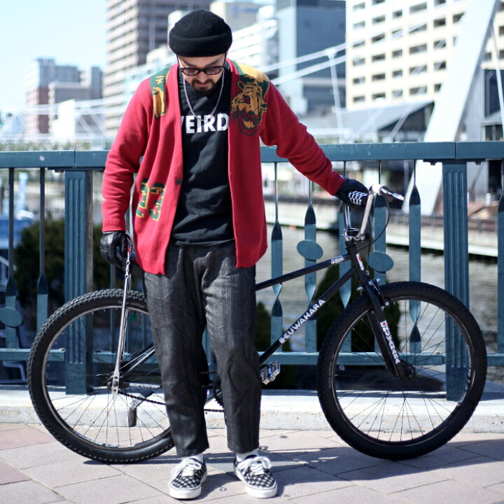 楽天市場】GLAD HAND×VANS グラッドハンド×ヴァンズ / 「AUTHENTIC  