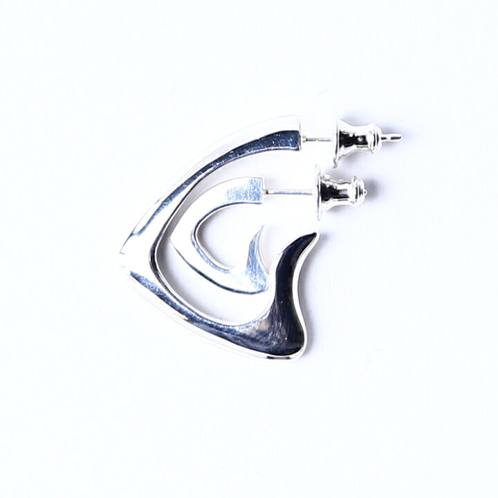 楽天市場】NASTOYS ナストイズ / 「Mid-Century PIERCE (SMALL)」 925 