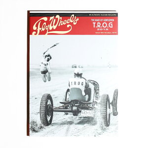 雑誌 車雑誌の人気商品 通販 価格比較 価格 Com