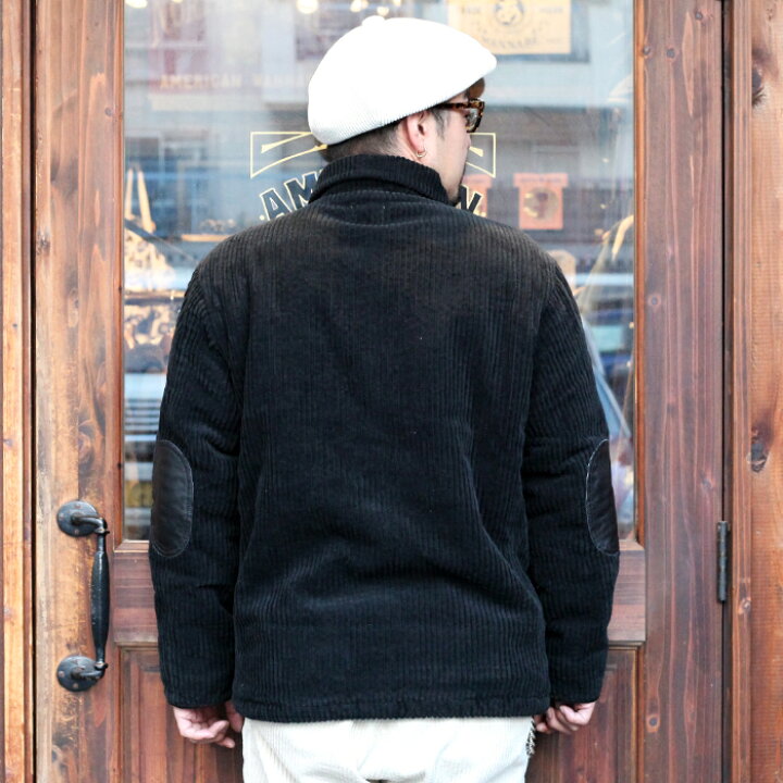 楽天市場】NASTOYS ナストイズ / 「Corduroy Sport Coach Jacket 