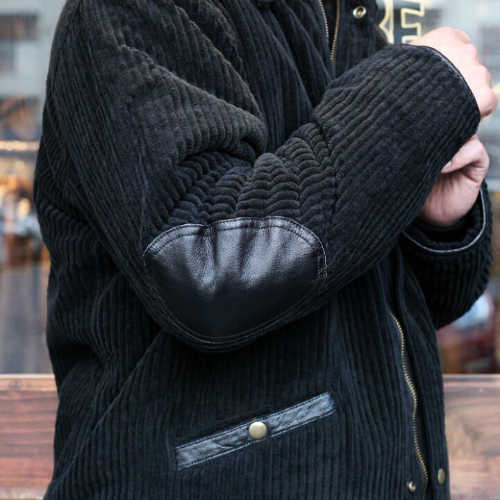 楽天市場】NASTOYS ナストイズ / 「Corduroy Sport Coach Jacket 
