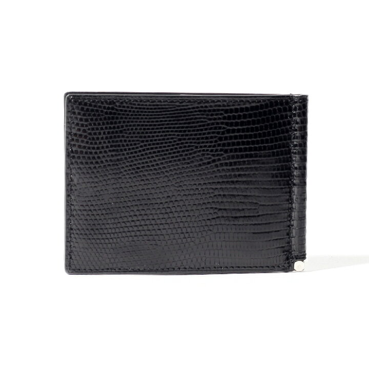 楽天市場】GLAD HAND グラッドハンド / 「MONEY CLIP WALLET 