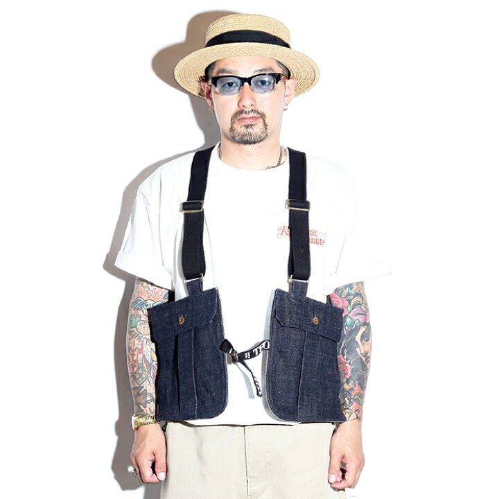 楽天市場】TROPHY CLOTHING × HARLEM STORE × AMERICAN WANNABE 
