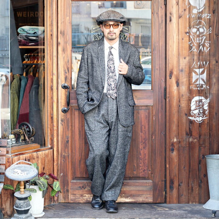 楽天市場】The Stylist Japan ザスタイリストジャパン / 「W/L  