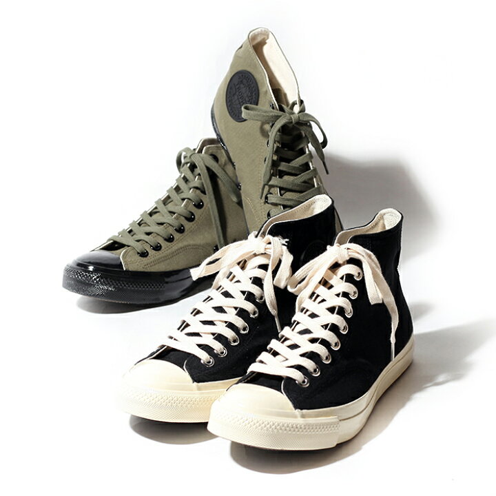 楽天市場】TROPHY CLOTHING トロフィークロージング / 「MILL TRAINERS  