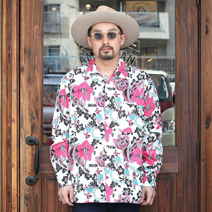 楽天市場】The Stylist Japan ザスタイリストジャパン / 「LONG SLEEVE 