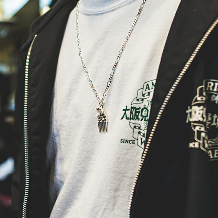 楽天市場】MR.BROTHERS CUT CLUB OSAKA × AMERICAN WANNABE /「Black 
