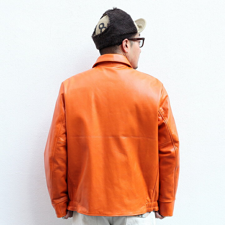 楽天市場】WEIRDO×AMERICAN WANNABE /「WIND UP - AWARD JACKET 