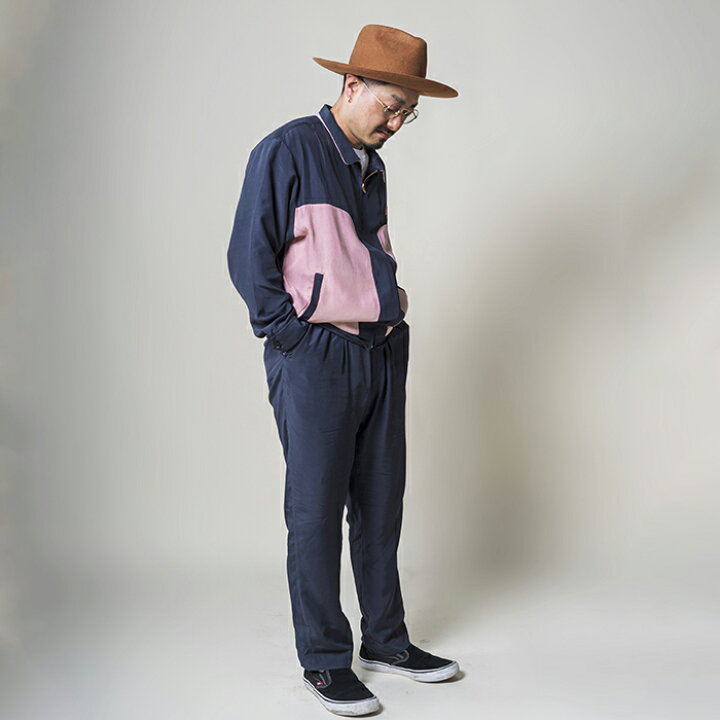 楽天市場】NASTOYS ナストイズ / 「1950