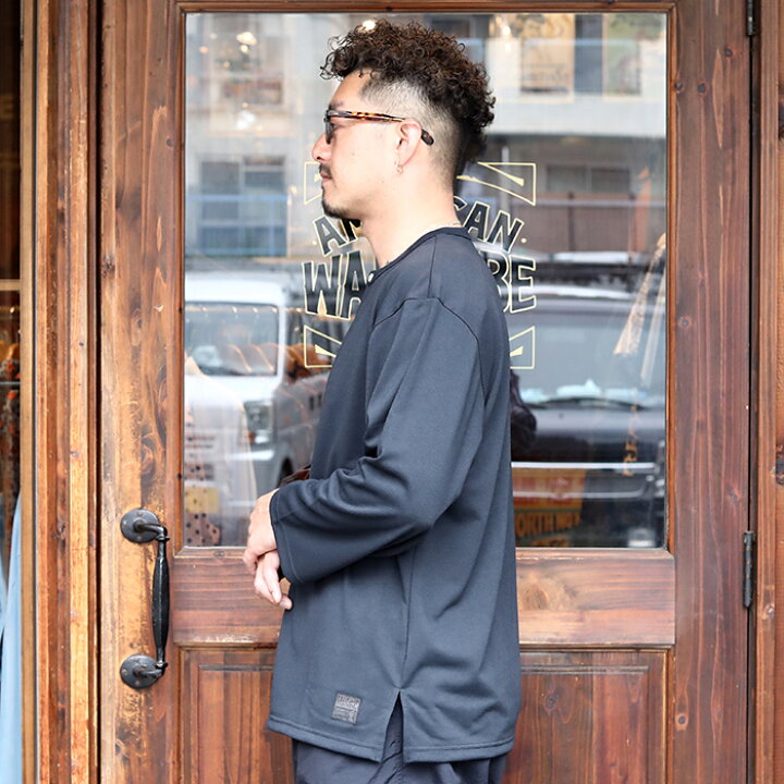 楽天市場】TROPHY CLOTHING トロフィークロージング / 「