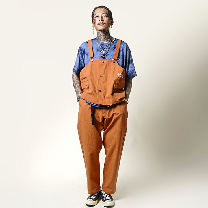 楽天市場】NASTOYS ナストイズ / 「Cotton Linen Hunting Vest / Lt 
