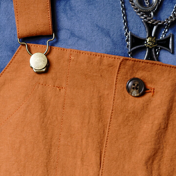 楽天市場】NASTOYS ナストイズ / 「Cotton Linen Hunting Vest / Lt 